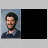 Staff Portraits 1998 (80).jpg